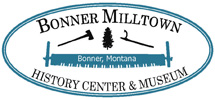 bonner milltown history center and museum h100