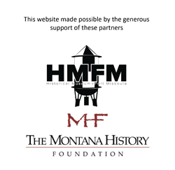 partners montana history foundation historical museum fort missoula