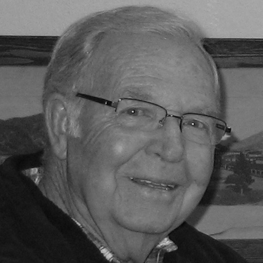 Jimmie Willis. In Memorium