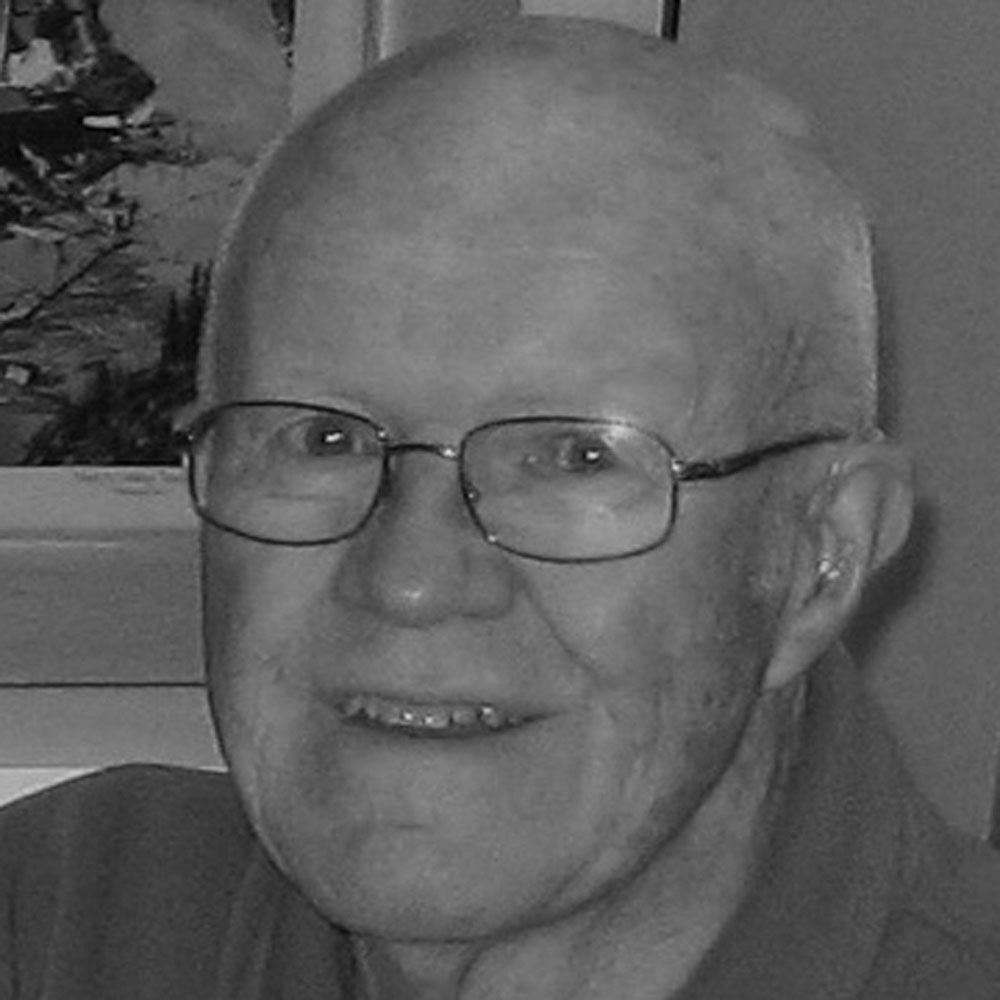 Rick Swanson