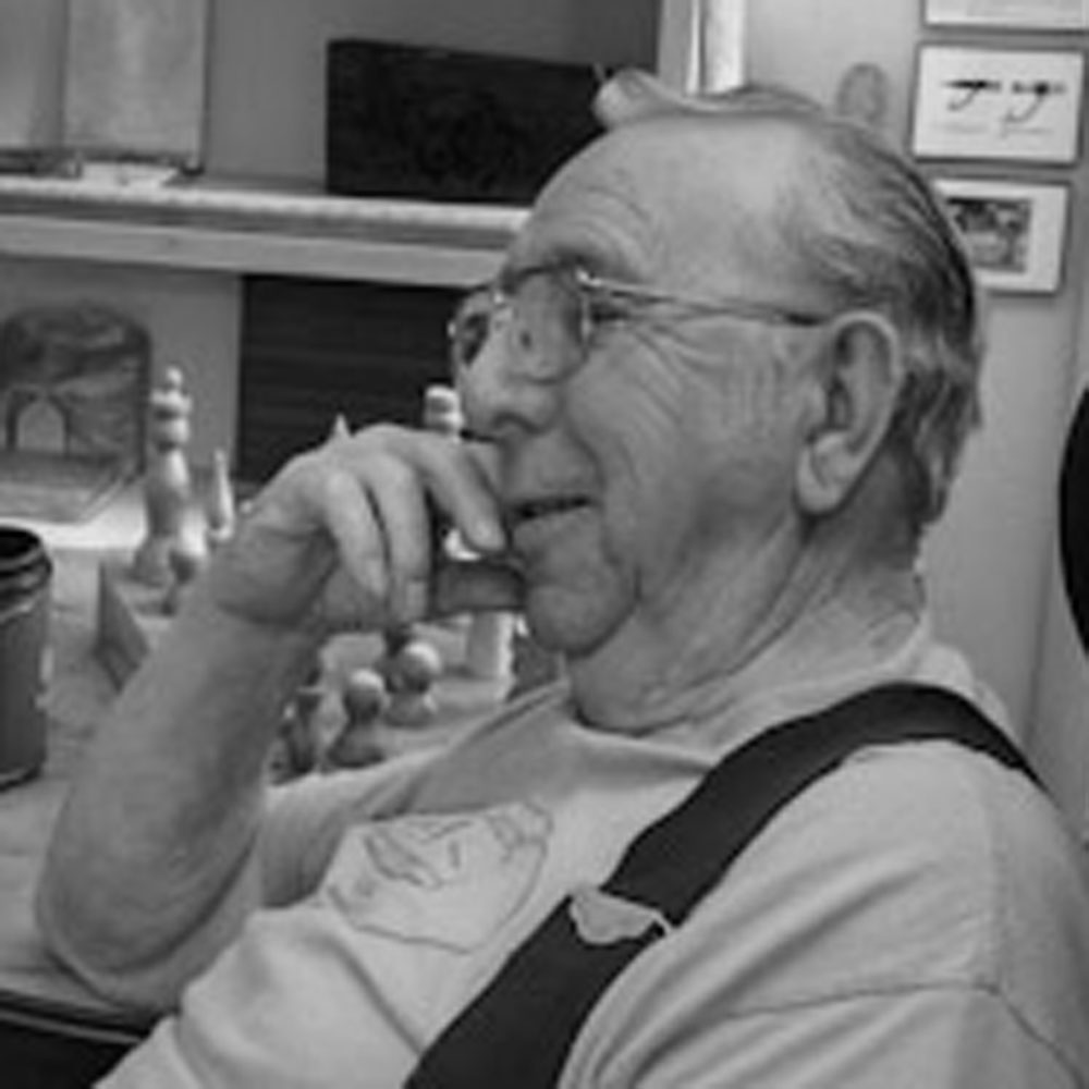 Willie Bateman, Emeritus