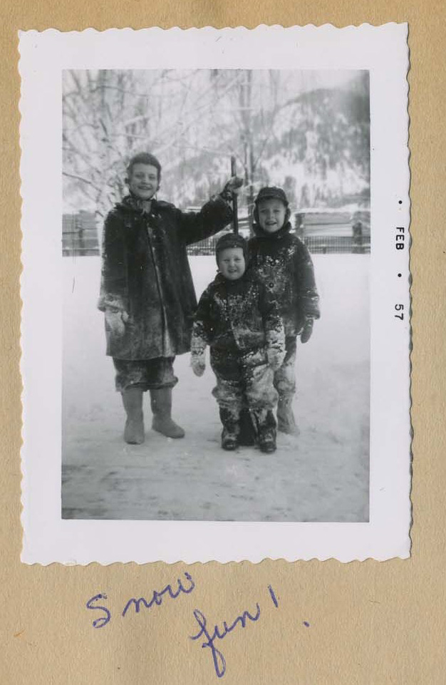 Hamma R Christmas 56