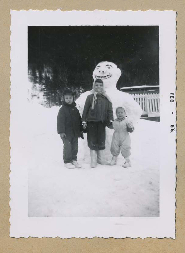 Hamma R Snow 01 56 1