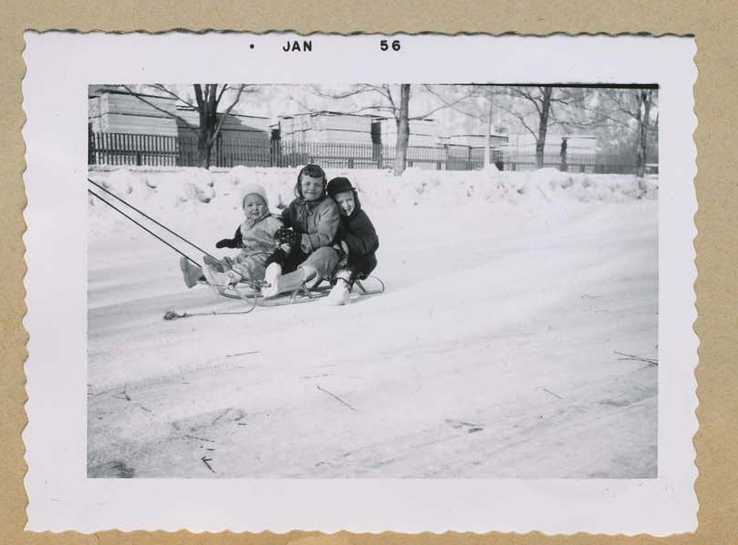 Hamma R Snow 01 56 2