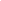 Click to enlarge image a_flood.jpg